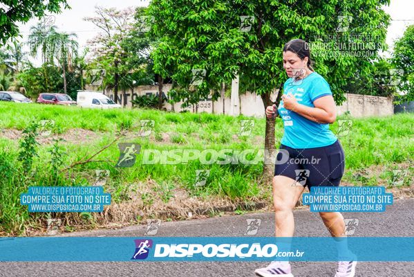 Foto 8042443