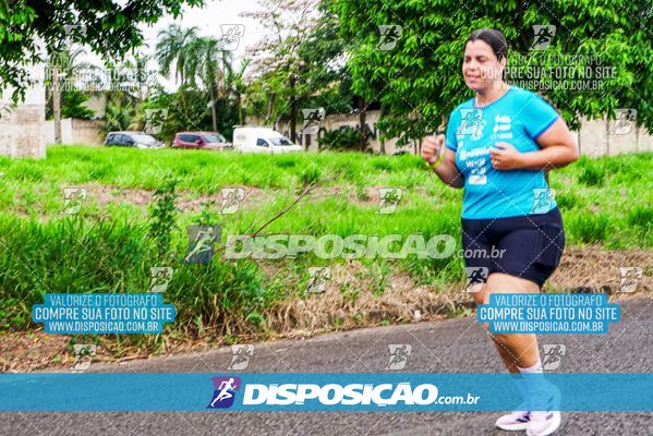 Foto 8042339