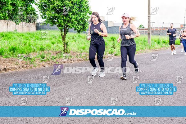 Foto 8042477
