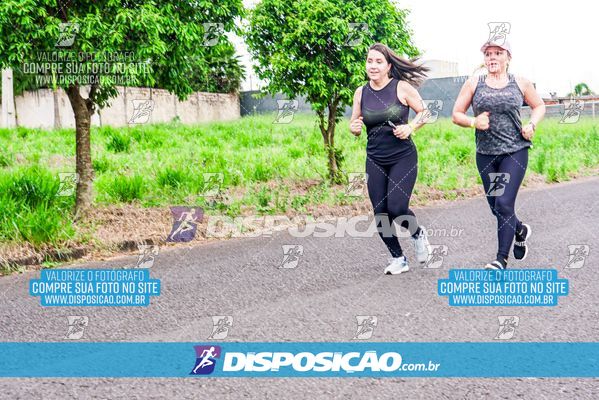 Foto 8042579