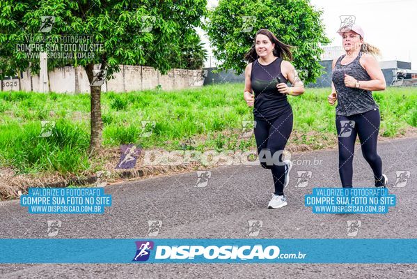Foto 8042712