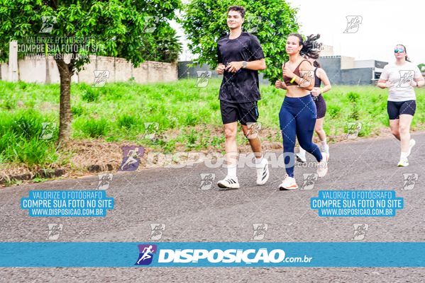 Foto 8044027
