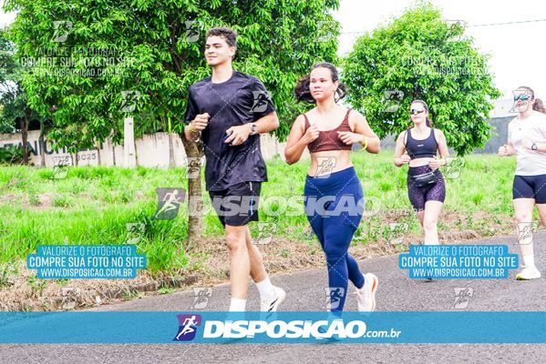 Foto 8042229