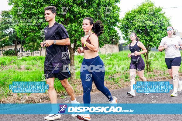 Foto 8042308