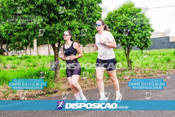 Foto 8042582