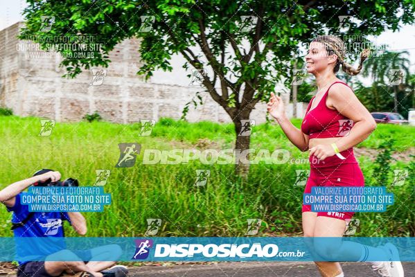 Foto 8042708