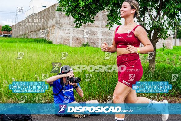 Foto 8042609