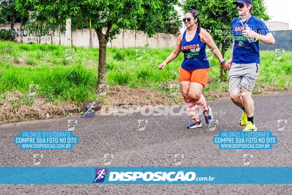 Foto 8043228