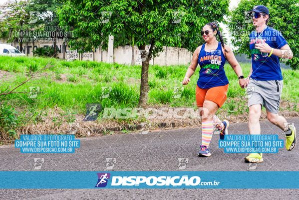 Foto 8043095