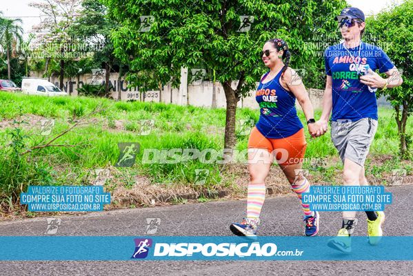 Foto 8043008
