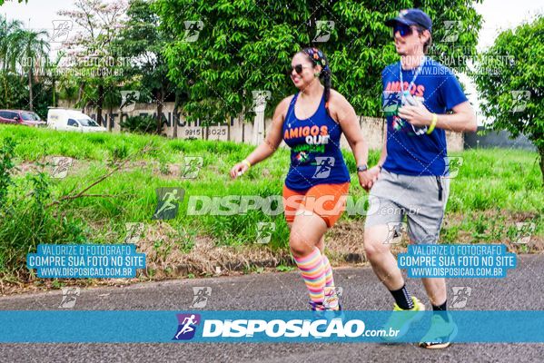 Foto 8042852