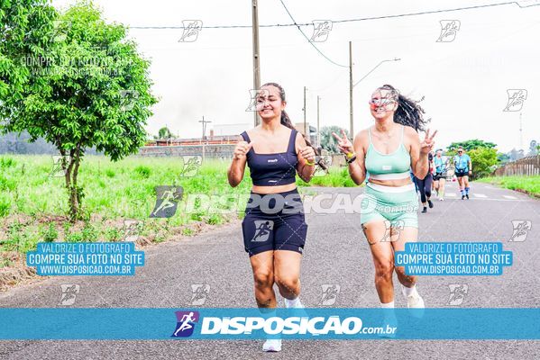 Foto 8042874