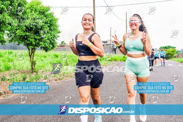 Foto 8043744