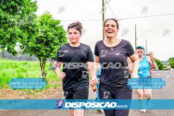 Foto 8043224