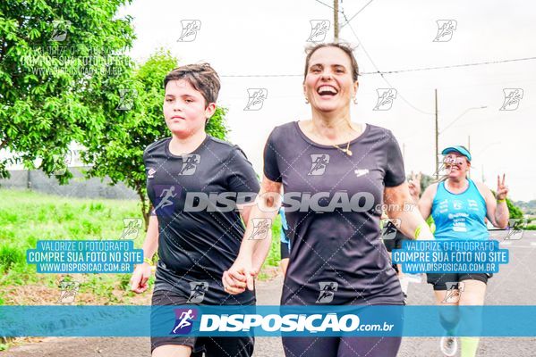 Foto 8043097
