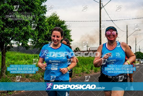 Foto 8043261