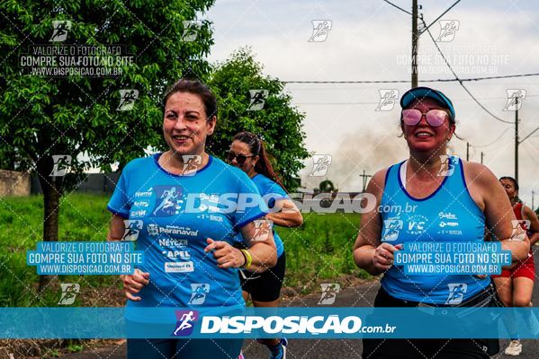 Foto 8043362