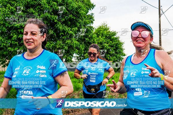 Foto 8043737