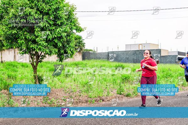 Foto 8043605