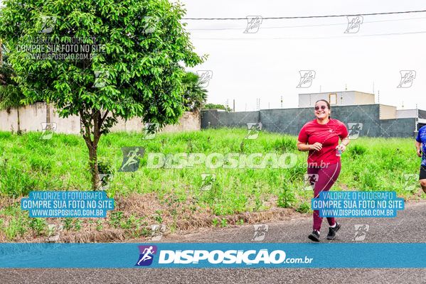 Foto 8043256