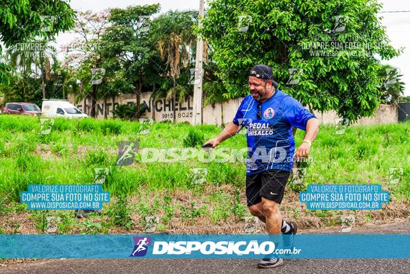Foto 8043487