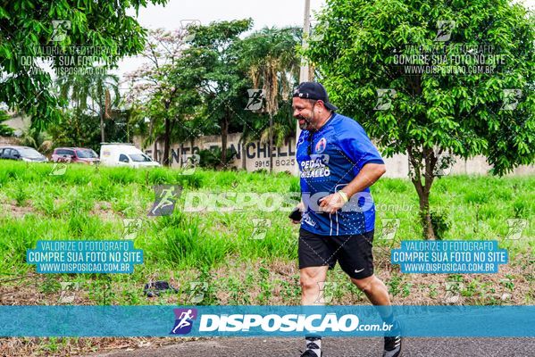 Foto 8043389