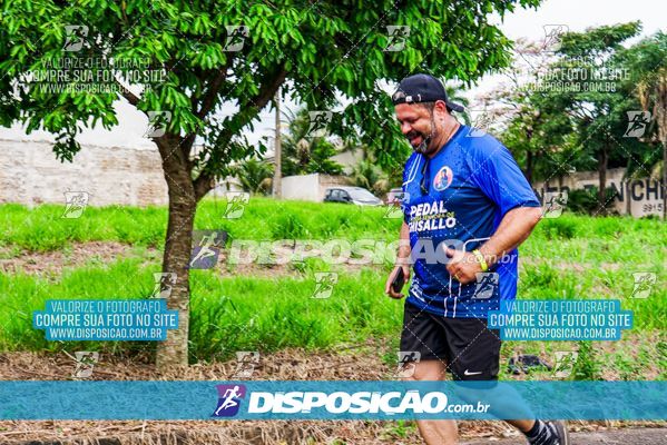 Foto 8043260