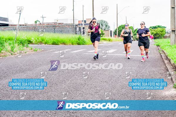 Foto 8043607