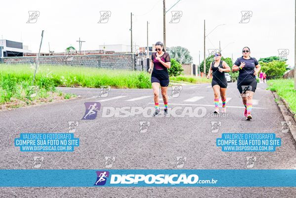 Foto 8042845