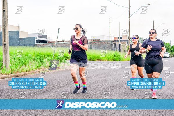 Foto 8043102
