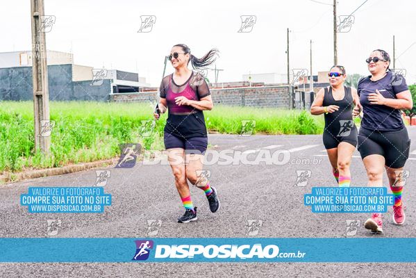 Foto 8043240