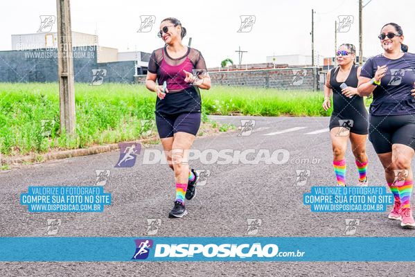 Foto 8043115