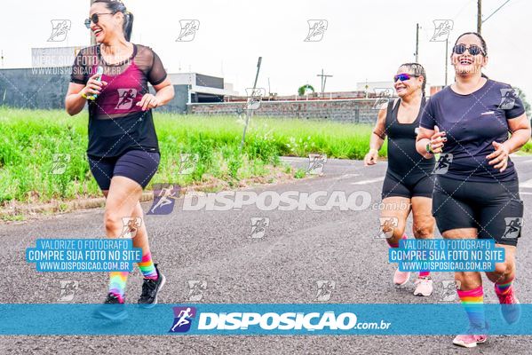 Foto 8042866