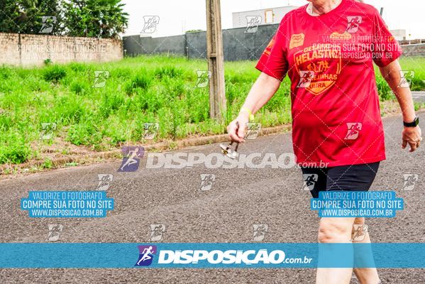 Foto 8042854