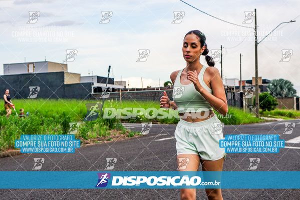Foto 8042994
