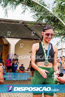 Foto 8043388