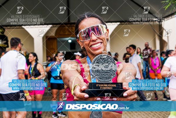 Foto 8043565