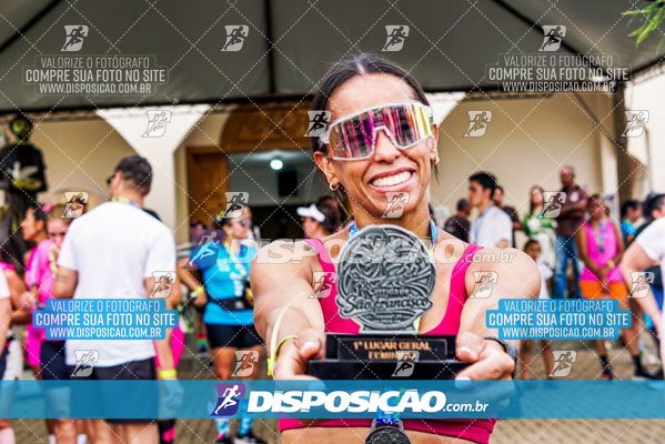 Foto 8043566