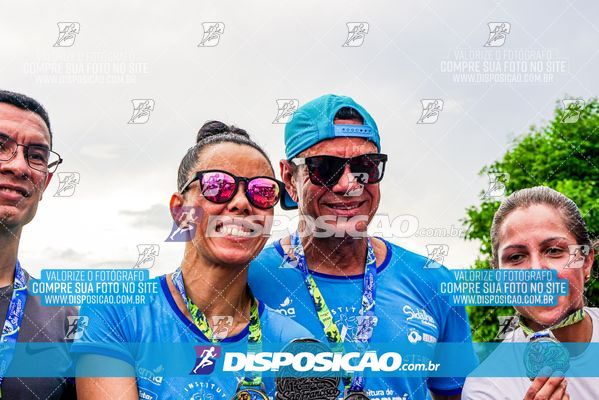 Foto 8043047