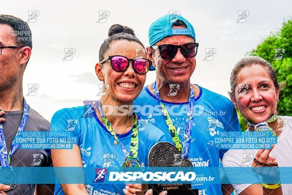 Foto 8042803