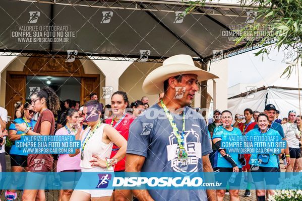Foto 8042918