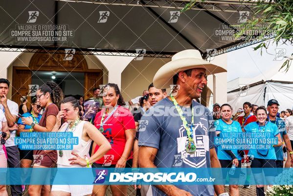 Foto 8042931