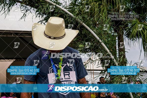 Foto 8042798