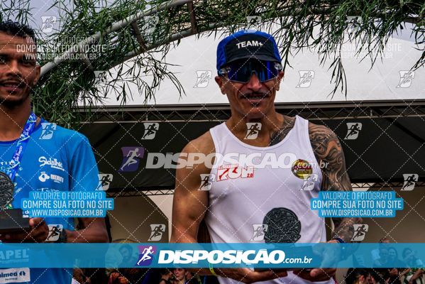 Foto 8043053