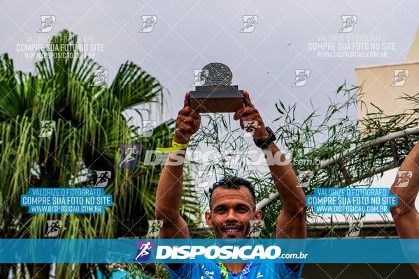 Foto 8043312