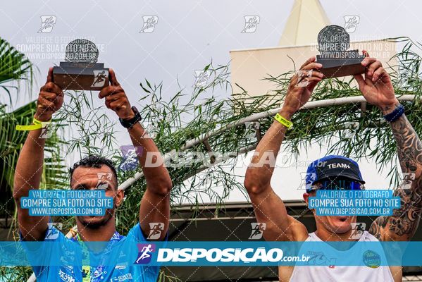 Foto 8043314