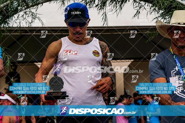 Foto 8042659