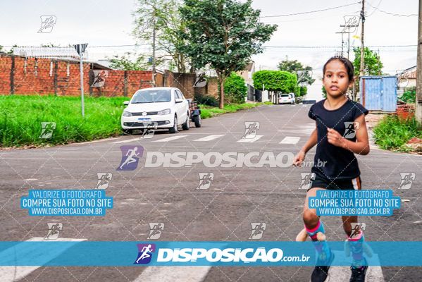 Foto 8042529