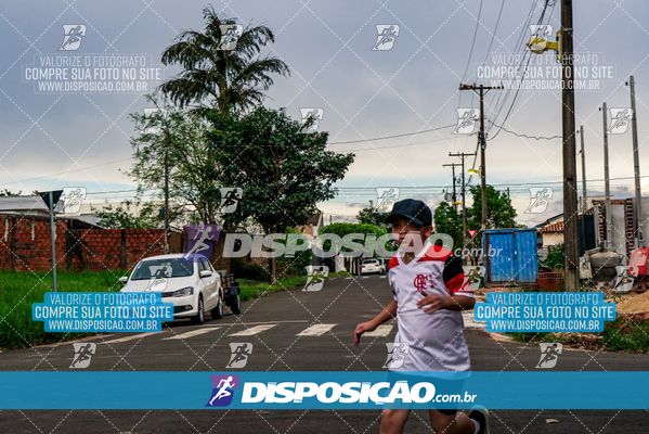 Foto 8043956
