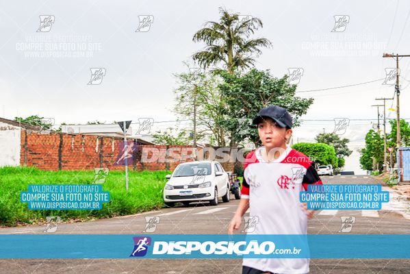 Foto 8043825